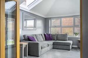 Images for Dykes Lane, Copmanthorpe, York