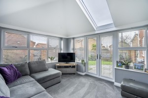 Images for Dykes Lane, Copmanthorpe, York