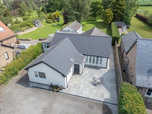 Images for Common Lane, Warthill, York