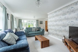 Images for Common Lane, Warthill, York