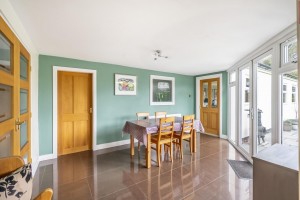 Images for Common Lane, Warthill, York