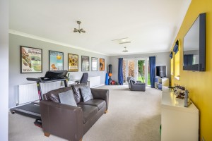 Images for Common Lane, Warthill, York