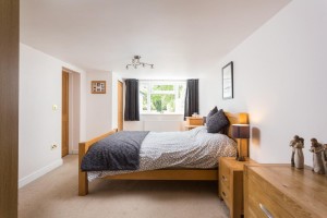 Images for Common Lane, Warthill, York