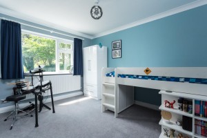 Images for Common Lane, Warthill, York