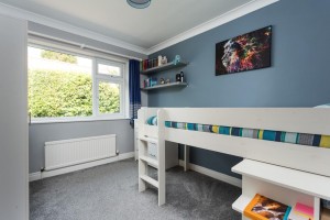 Images for Common Lane, Warthill, York