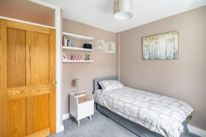 Images for Common Lane, Warthill, York