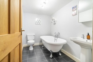 Images for Common Lane, Warthill, York