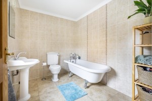 Images for Common Lane, Warthill, York