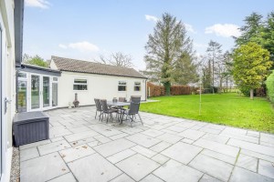 Images for Common Lane, Warthill, York