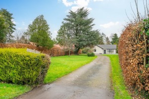 Images for Common Lane, Warthill, York