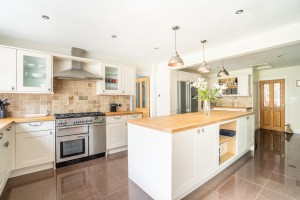 Images for Common Lane, Warthill, York