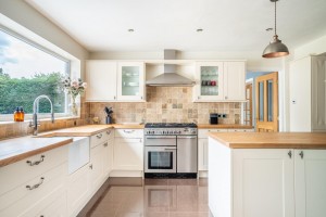Images for Common Lane, Warthill, York