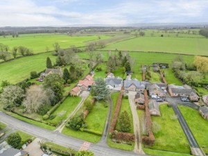 Images for Common Lane, Warthill, York