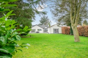 Images for Common Lane, Warthill, York