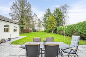 Images for Common Lane, Warthill, York