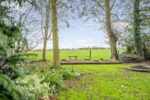 Images for Common Lane, Warthill, York