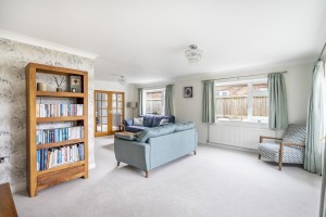 Images for Common Lane, Warthill, York