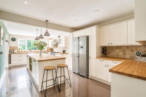 Images for Common Lane, Warthill, York