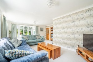 Images for Common Lane, Warthill, York