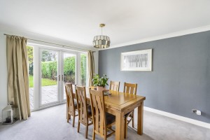 Images for Common Lane, Warthill, York