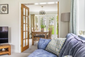 Images for Common Lane, Warthill, York