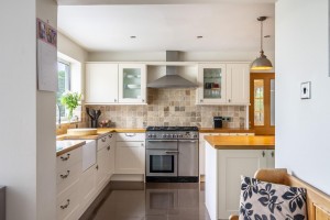 Images for Common Lane, Warthill, York