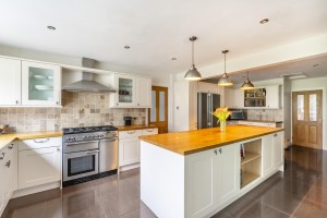 Images for Common Lane, Warthill, York