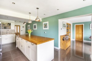 Images for Common Lane, Warthill, York