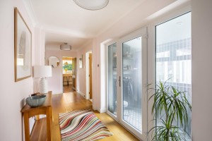 Images for Common Lane, Warthill, York