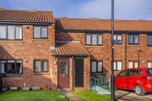 Images for Heslington Court, Heslington, York
