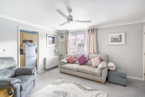 Images for Heslington Court, Heslington, York