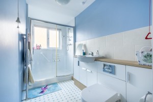 Images for Heslington Court, Heslington, York