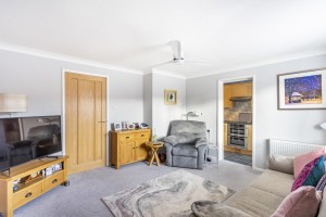 Images for Heslington Court, Heslington, York