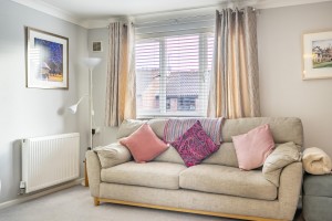 Images for Heslington Court, Heslington, York