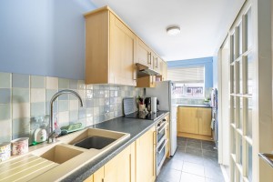 Images for Heslington Court, Heslington, York