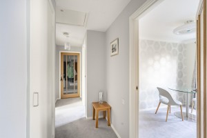 Images for Heslington Court, Heslington, York