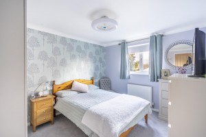 Images for Heslington Court, Heslington, York