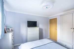 Images for Heslington Court, Heslington, York