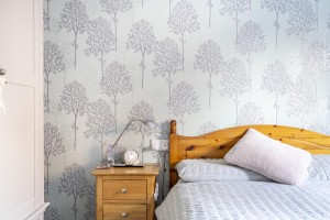 Images for Heslington Court, Heslington, York