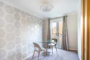 Images for Heslington Court, Heslington, York