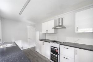 Images for Garnet Terrace, York, YO24 4XX