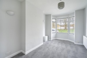 Images for Garnet Terrace, York, YO24 4XX