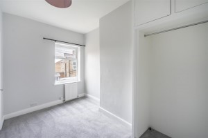 Images for Garnet Terrace, York, YO24 4XX