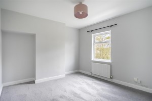 Images for Garnet Terrace, York, YO24 4XX