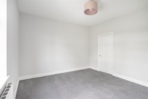 Images for Garnet Terrace, York, YO24 4XX