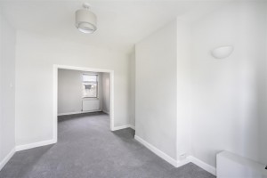 Images for Garnet Terrace, York, YO24 4XX