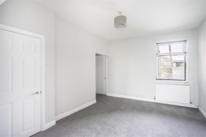 Images for Garnet Terrace, York, YO24 4XX