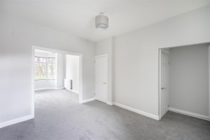 Images for Garnet Terrace, York, YO24 4XX