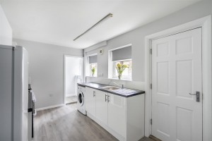 Images for Garnet Terrace, York, YO24 4XX