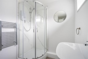 Images for Garnet Terrace, York, YO24 4XX